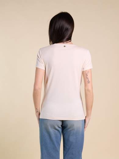 LUCKYLU TS32JM
