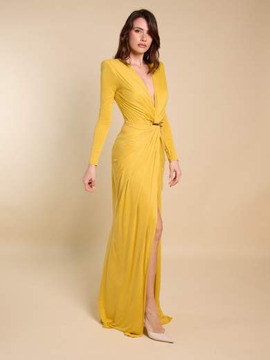 ELISABETTA FRANCHI ABR2961E2