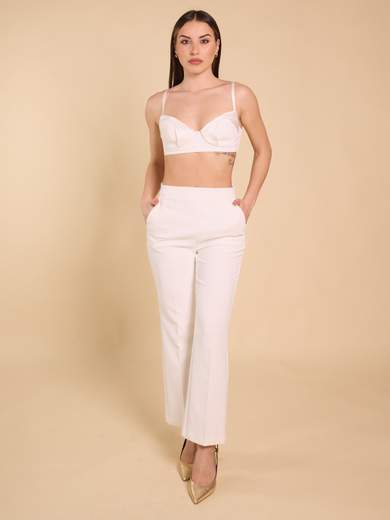 ELISABETTA FRANCHI TO03051E2