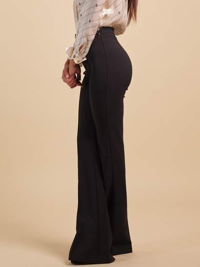 ELISABETTA FRANCHI PA02246E2