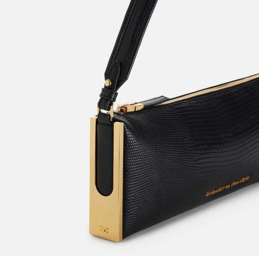 ELISABETTA FRANCHI BS15A66E2