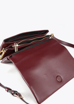 LOLA CASADEMUNT LF2504003