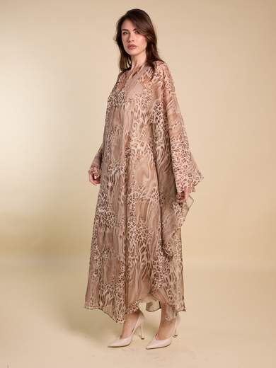 BLUGIRL RA6200TS121
