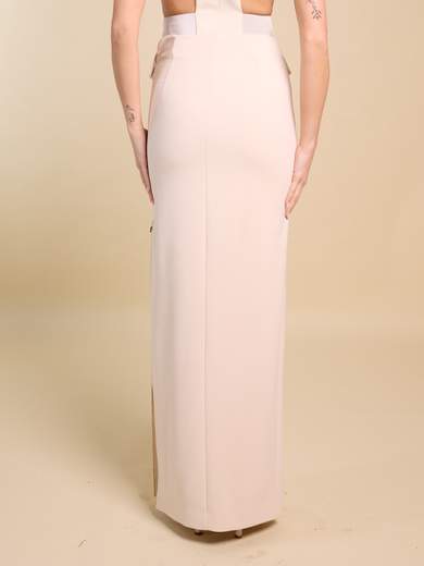 ELISABETTA FRANCHI GO16561E2