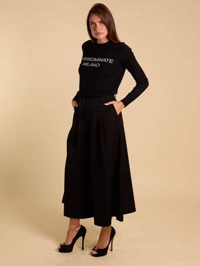 HINNOMINATE Maglia Donna