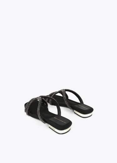 MAITE MS2405001