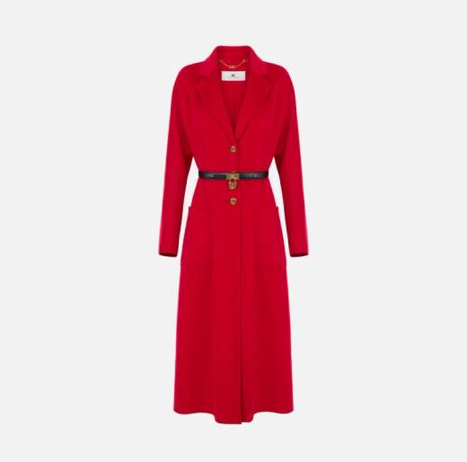 ELISABETTA FRANCHI CP03D67E2