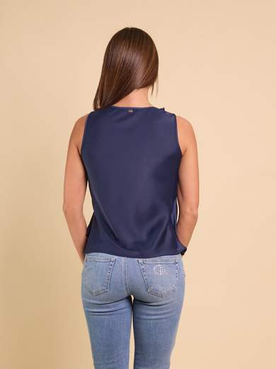 LUCKYLU BL12EN