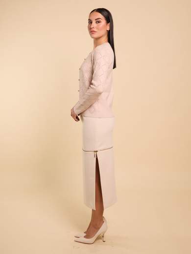 BLUGIRL RF5202MS99E