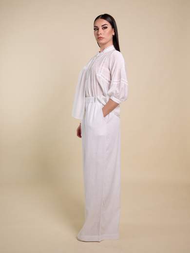 ZOE 03Y205