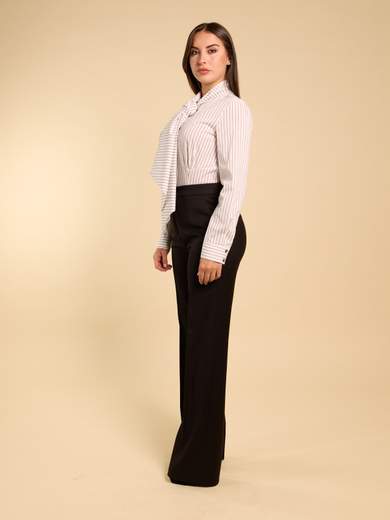 FEDERICA ERRE Camicia Donna