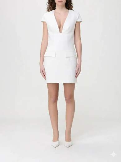 ELISABETTA FRANCHI AB92661E1