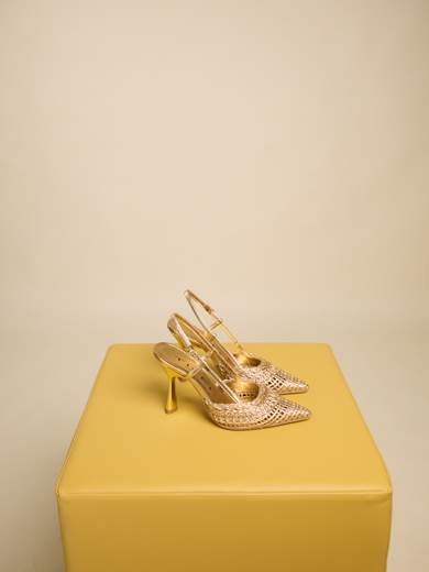 TIFFI BARI/01