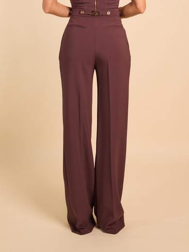 ELISABETTA FRANCHI PA09956E2