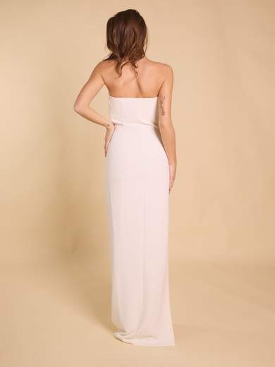 ELISABETTA FRANCHI ABR4652E2
