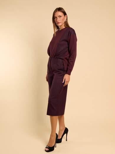 NENETTE Maglia Donna