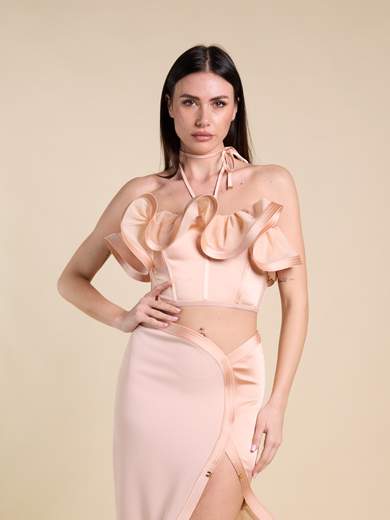 ELISABETTA FRANCHI TO03962E2