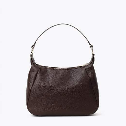 AXEL Borsa Donna