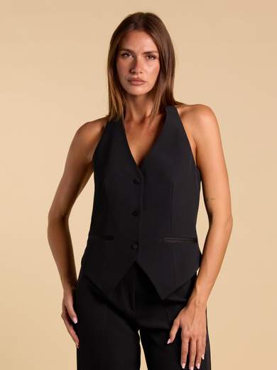 FEDERICA ERRE Pantalone Donna