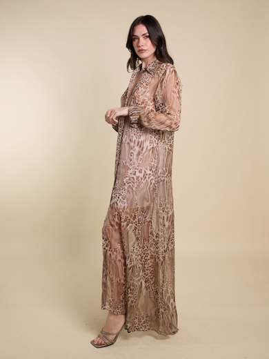 BLUGIRL RA6088TS121