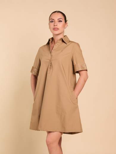 LOLA CASADEMUNT LS2616065