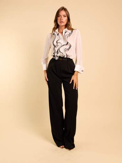 ELISABETTA FRANCHI PA20766E2