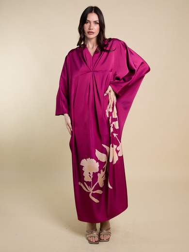 MAITE MS2616045
