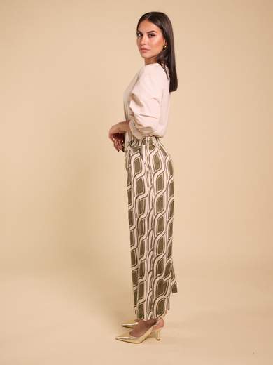 LIU JO WA5484T6862