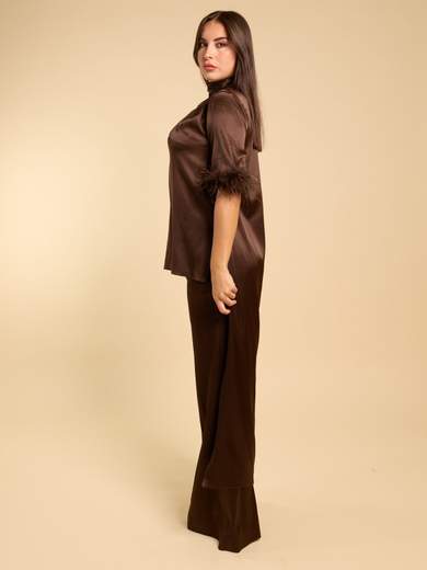 ACCESS Camicia Donna
