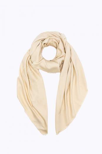 BLUGIRL PA5030T0300