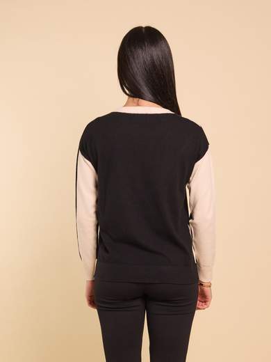 ZOE 31B135
