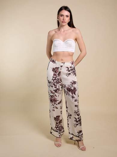 LIU JO CA6254TS061