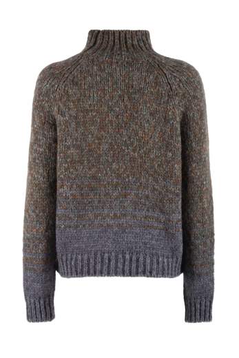 NENETTE Maglia Donna