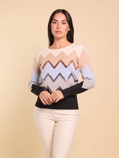 ZOE 90W173
