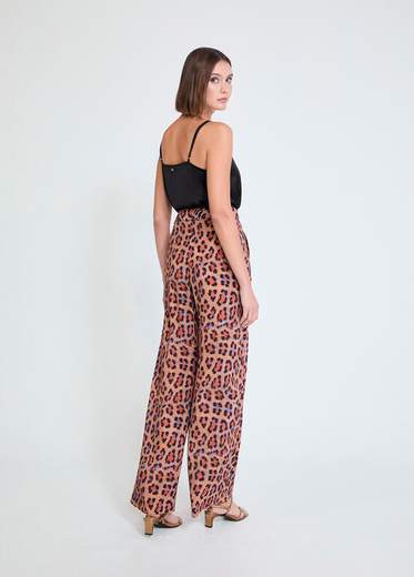 MAITE MS2614002