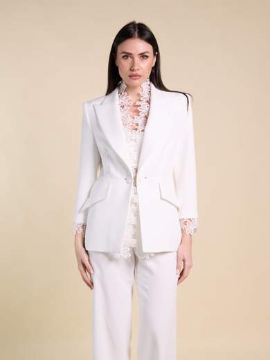 W LES FEMMES BY BABYLON  S00702