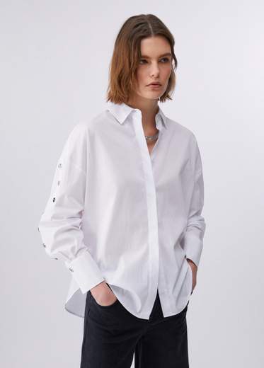 LIU JO WA6112T039A