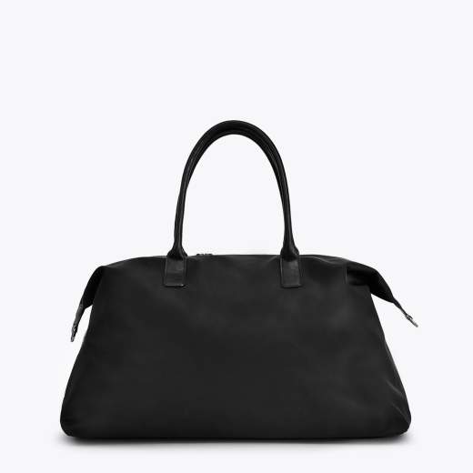 AXEL Borsa Donna