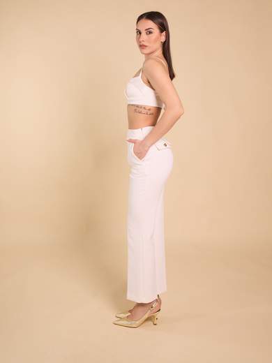 ELISABETTA FRANCHI TO03051E2