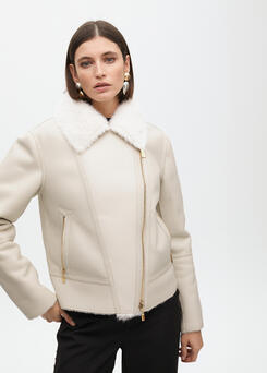 LOLA CASADEMUNT LF2501012