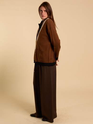 T BY ME Cardigan Donna