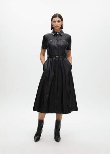 LOLA CASADEMUNT LF2516020