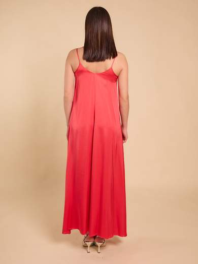 ZOE 59R622