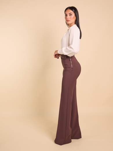 ELISABETTA FRANCHI CA12356E2