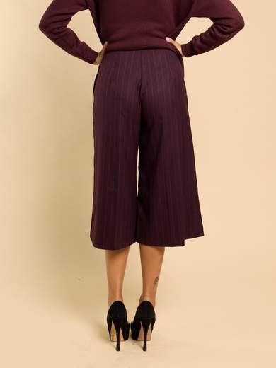 NENETTE Pantaloncini Donna