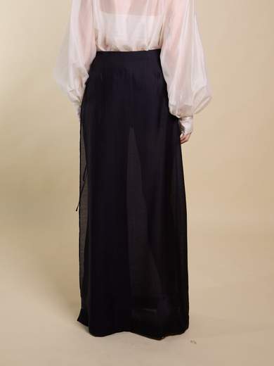BLUGIRL RA6098T486A