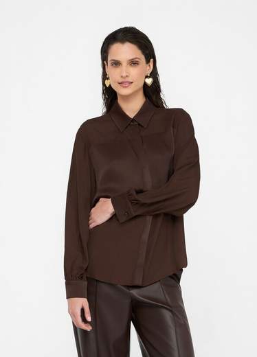 LIU JO MF5106T2578