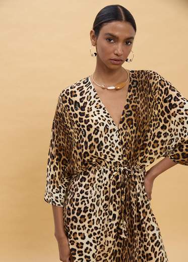 LOLA CASADEMUNT LS2616021