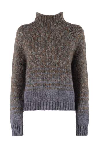 NENETTE Maglia Donna