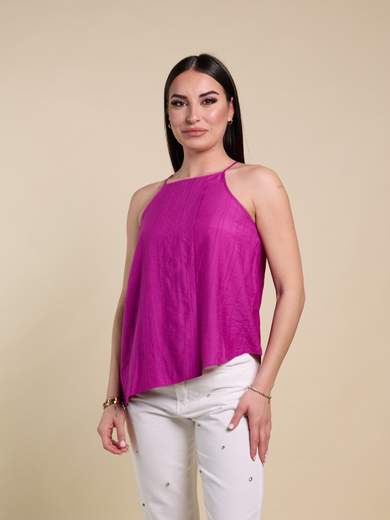 MAITE MS2615045